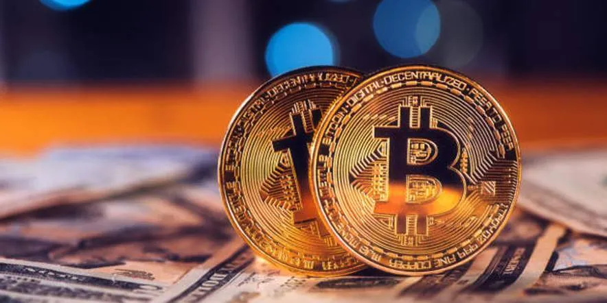 Lynx Trader 9.3 Flex - Getrieben durch Dezentralisierung, FÜR BENUTZERErforschen Sie die verbesserte Sicherheit mit Kryptographie auf Lynx Trader 9.3 Flex